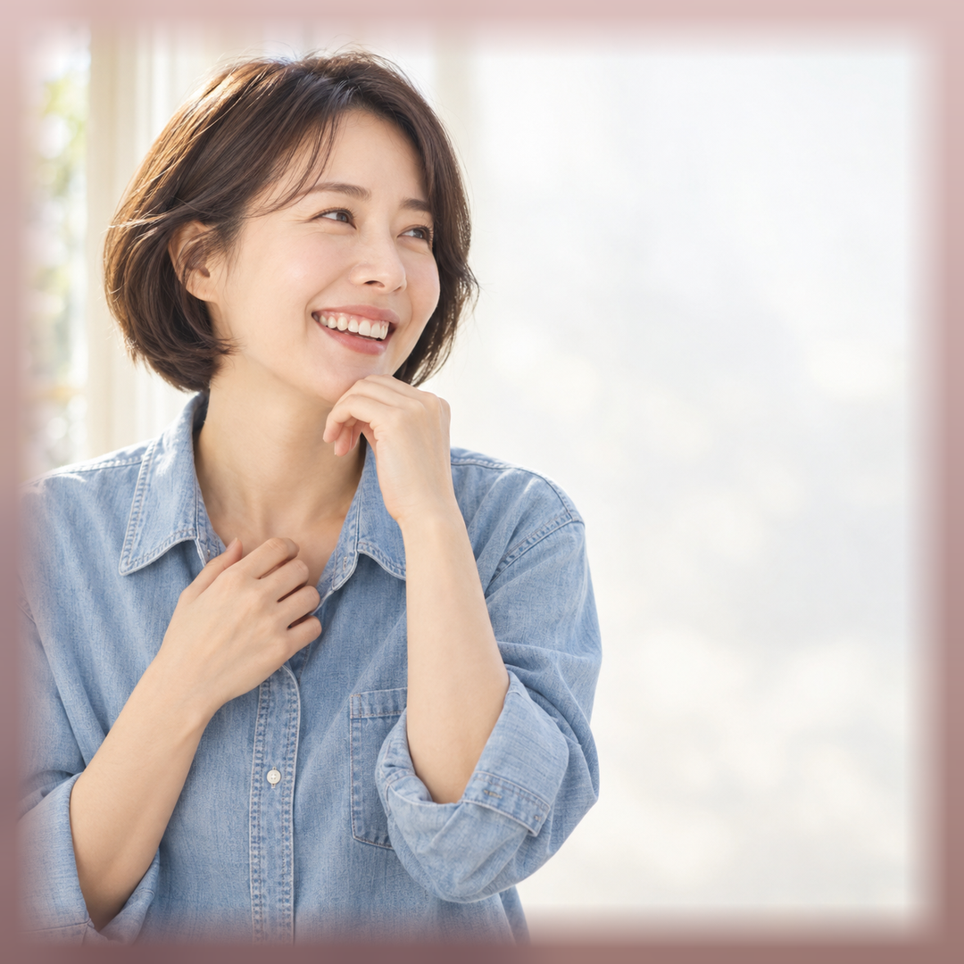 다음머니 구월카드깡 남은 한도 그림