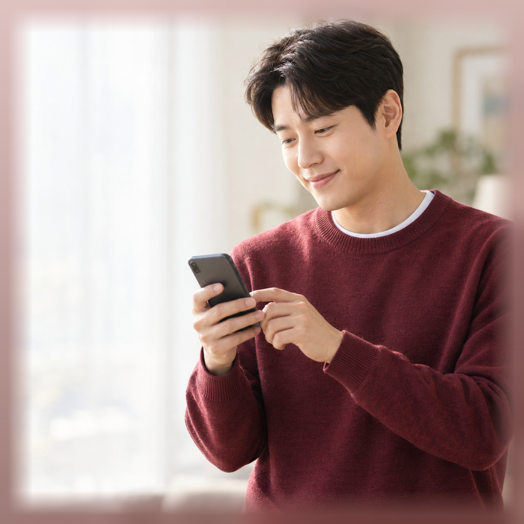 다음머니 구월카드깡 할부 개월 그림