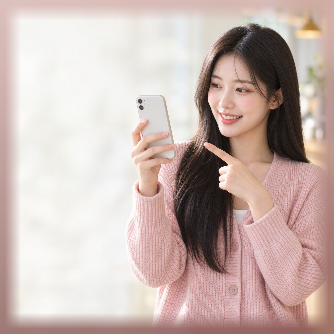 다음머니 구월카드깡 직장인 카드 그림