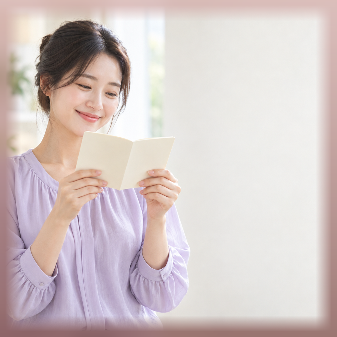 다음머니 구월카드깡 업체 보는 기준 그림