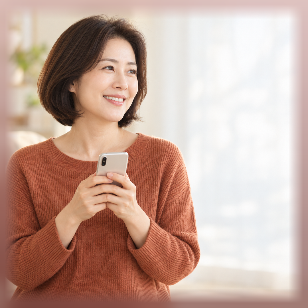 다음머니 구월카드깡 후기 보는 법 그림
